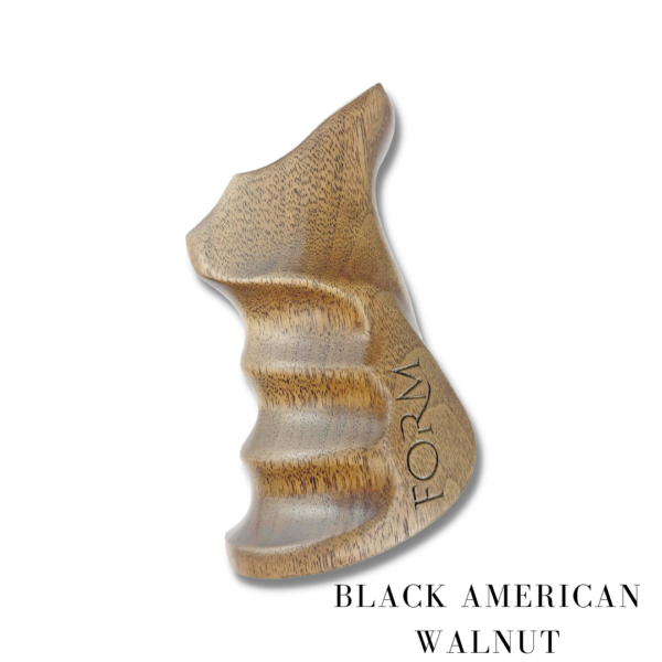 Chiappa Rhino Grips | Blue Fieldsports